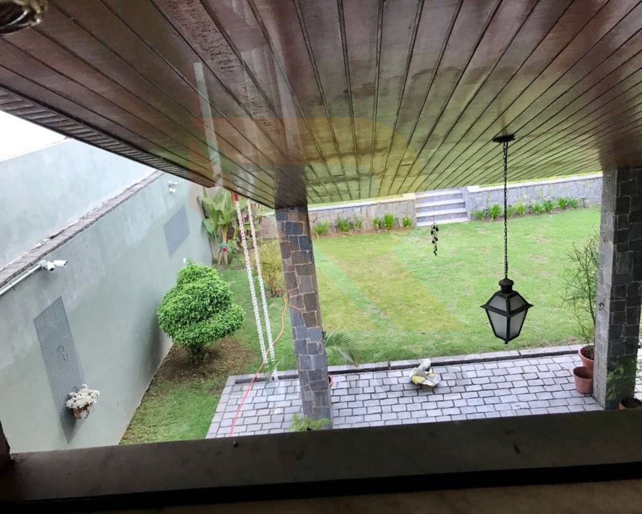 Casa, 4 quartos - Foto 42