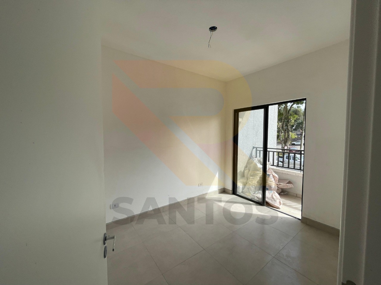 Apartamento, 2 quartos, 56 m² - Foto 3
