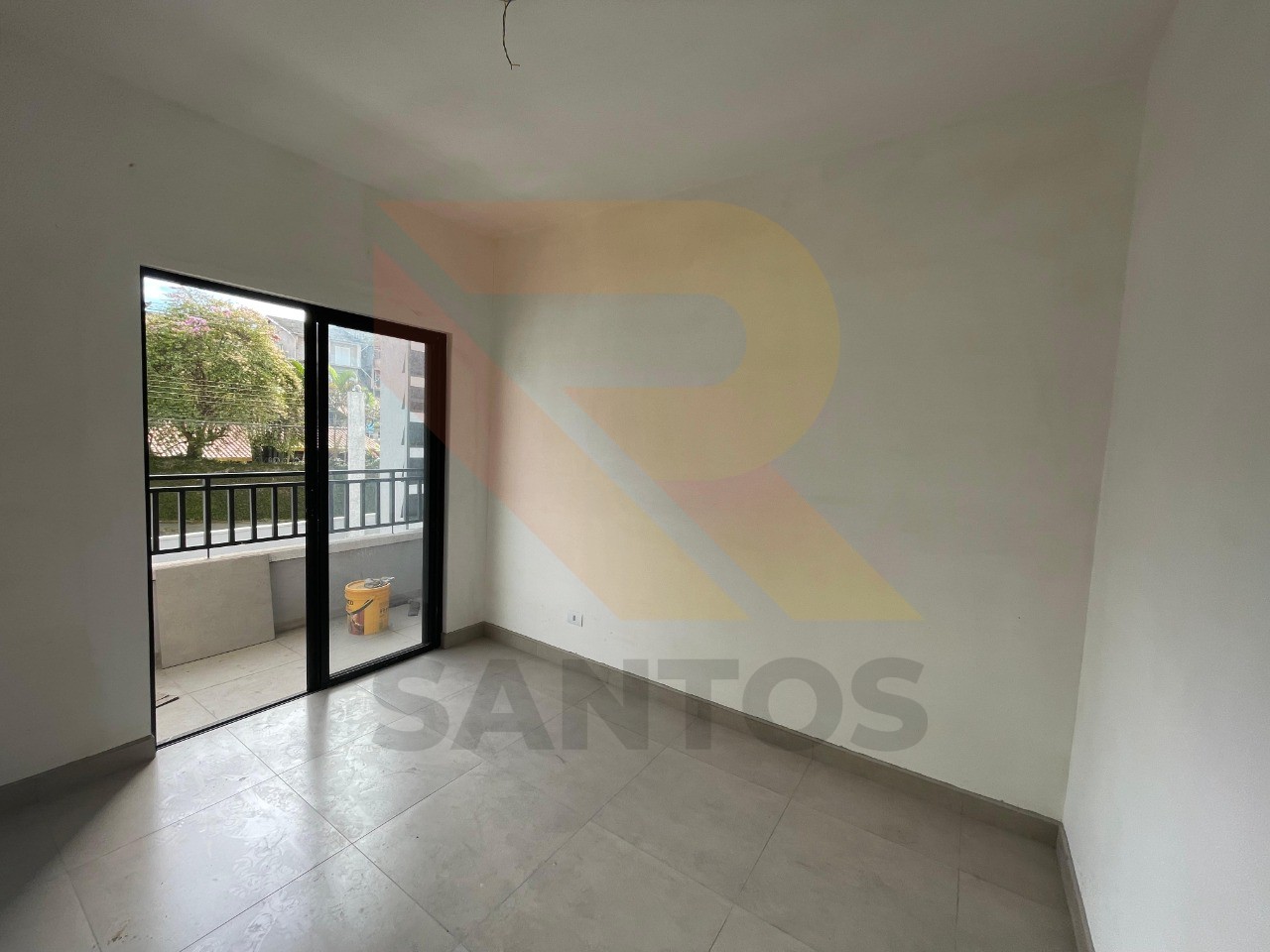 Apartamento, 2 quartos, 56 m² - Foto 8