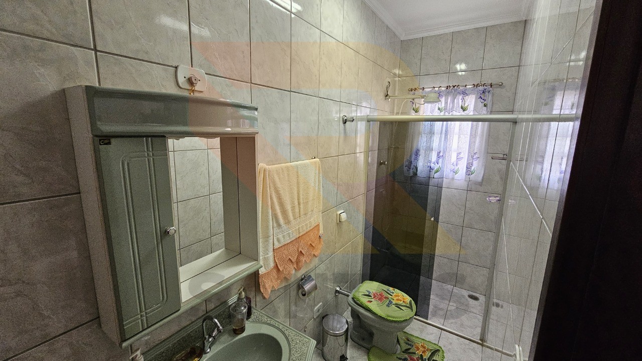 Casa, 3 quartos, 10 m² - Foto 20