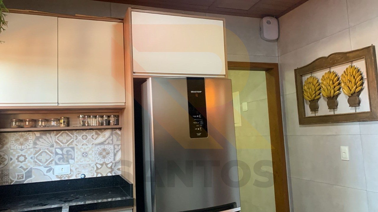 Chácara, 4 quartos - Foto 29