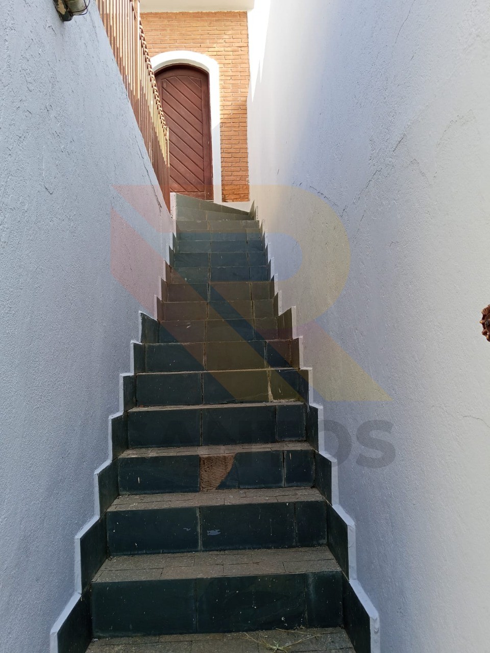 Casa, 3 quartos - Foto 19