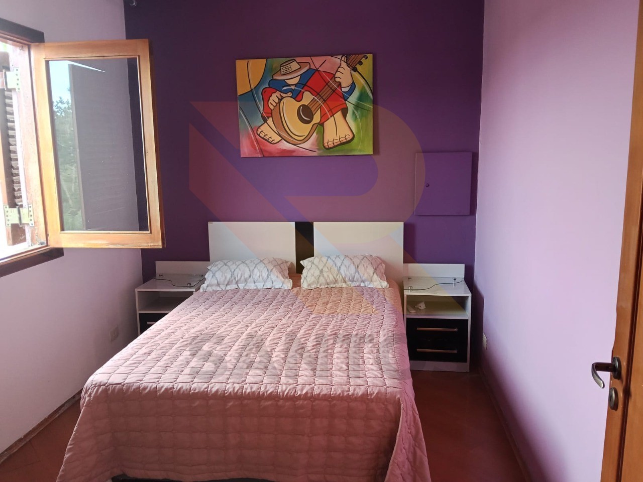 Casa, 2 quartos - Foto 10