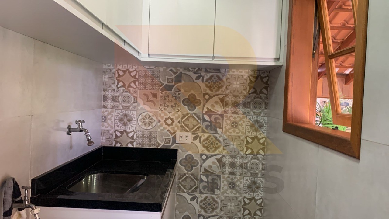 Chácara, 4 quartos - Foto 38