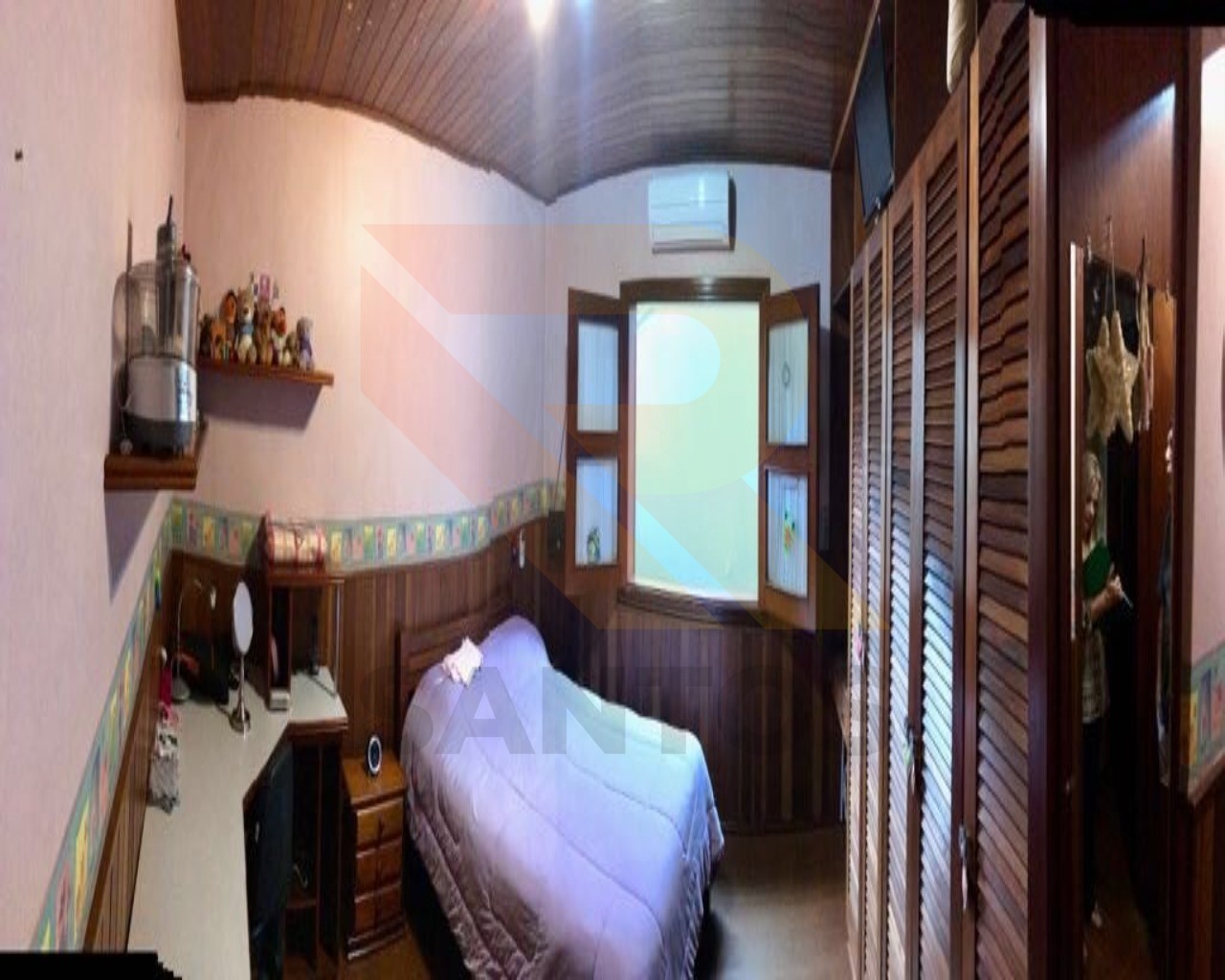 Casa, 4 quartos - Foto 18