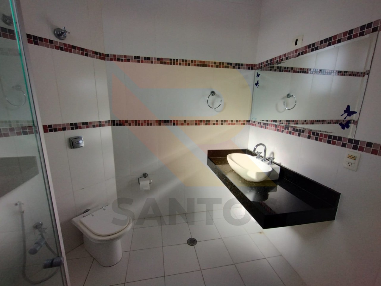 Casa, 4 quartos, 1100 m² - Foto 34