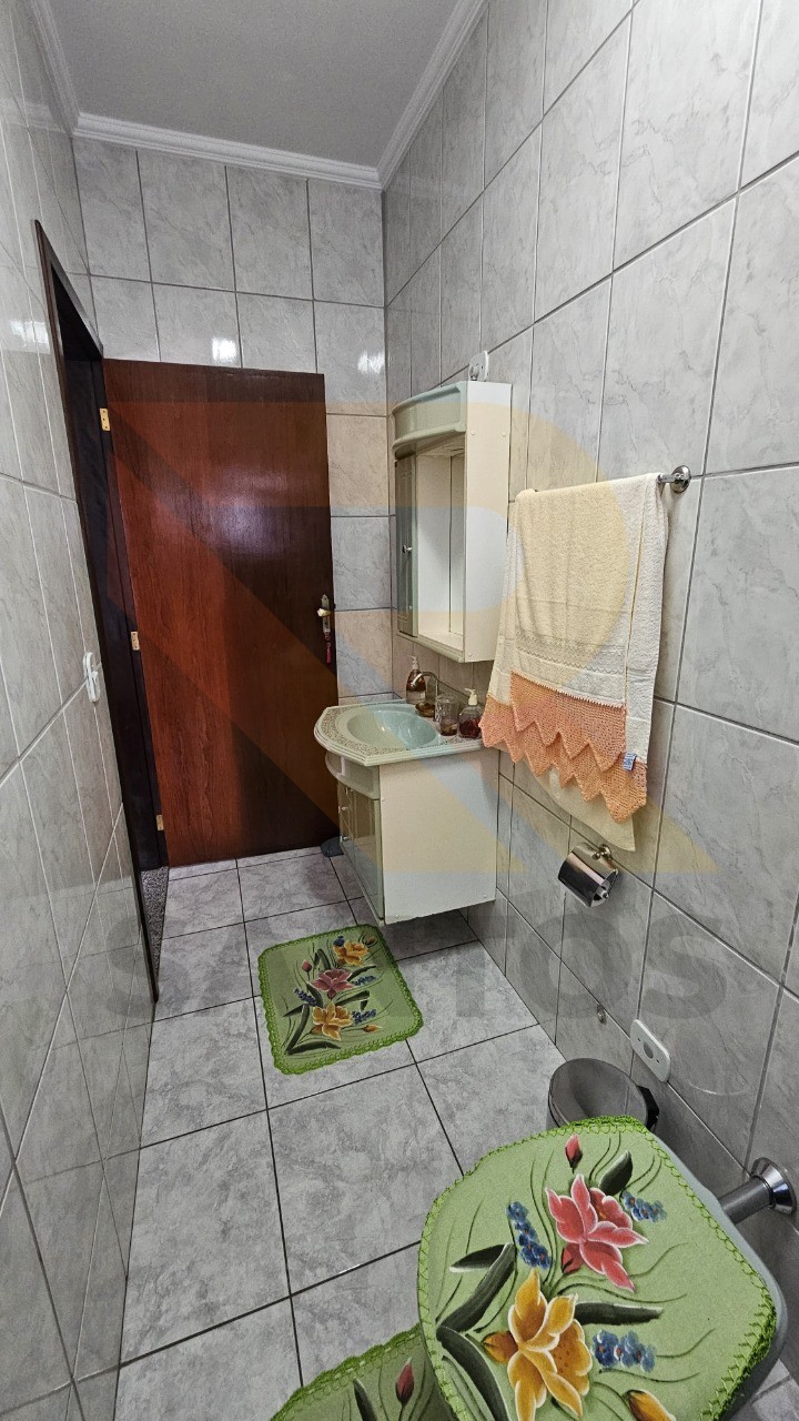 Casa, 3 quartos, 10 m² - Foto 19