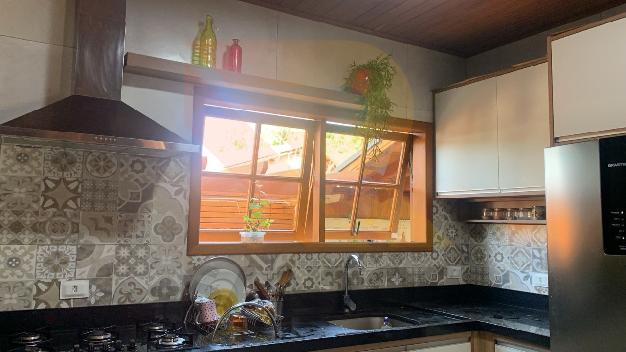Chácara, 4 quartos - Foto 33