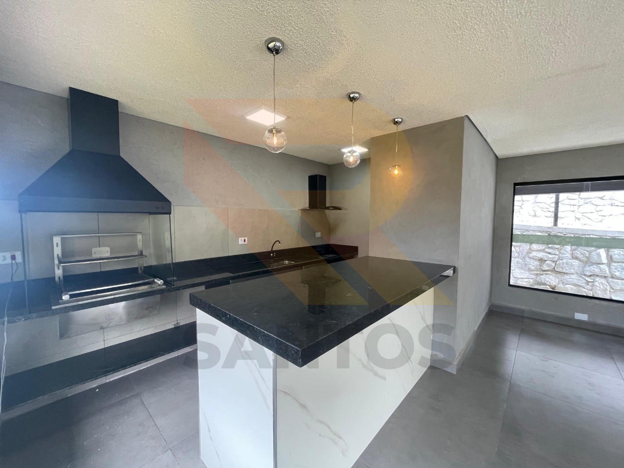 Apartamento, 2 quartos, 56 m² - Foto 18