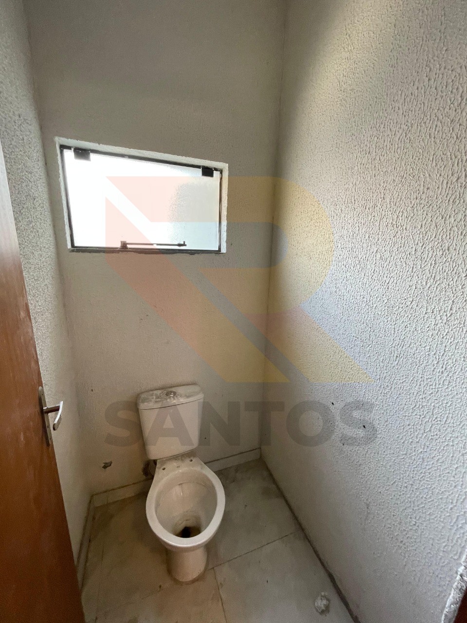 Loja-Salão, 500 m² - Foto 10