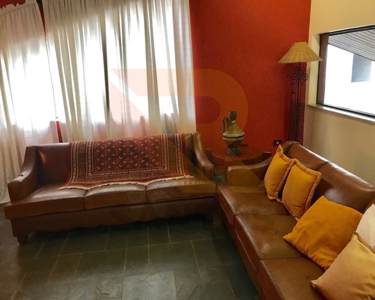 Casa, 4 quartos - Foto 31