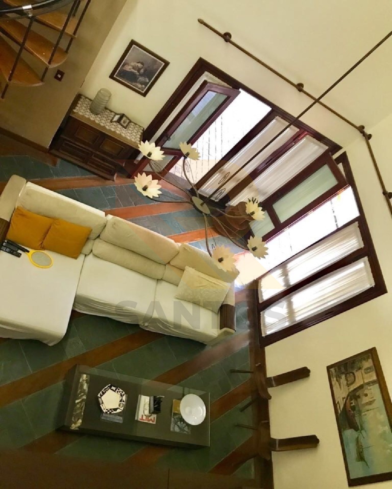 Casa, 4 quartos - Foto 53