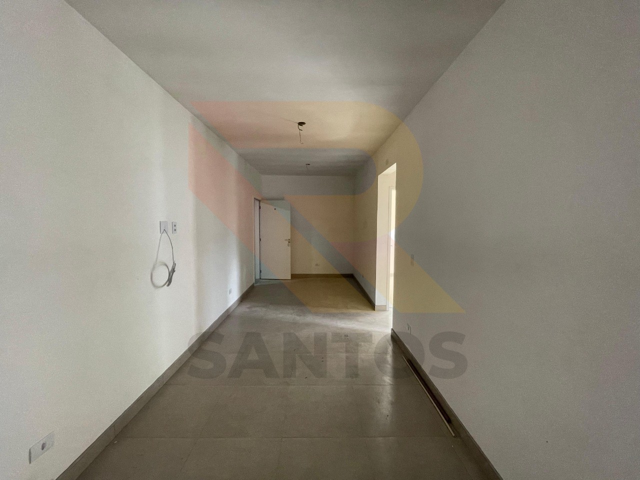 Apartamento, 2 quartos, 56 m² - Foto 9