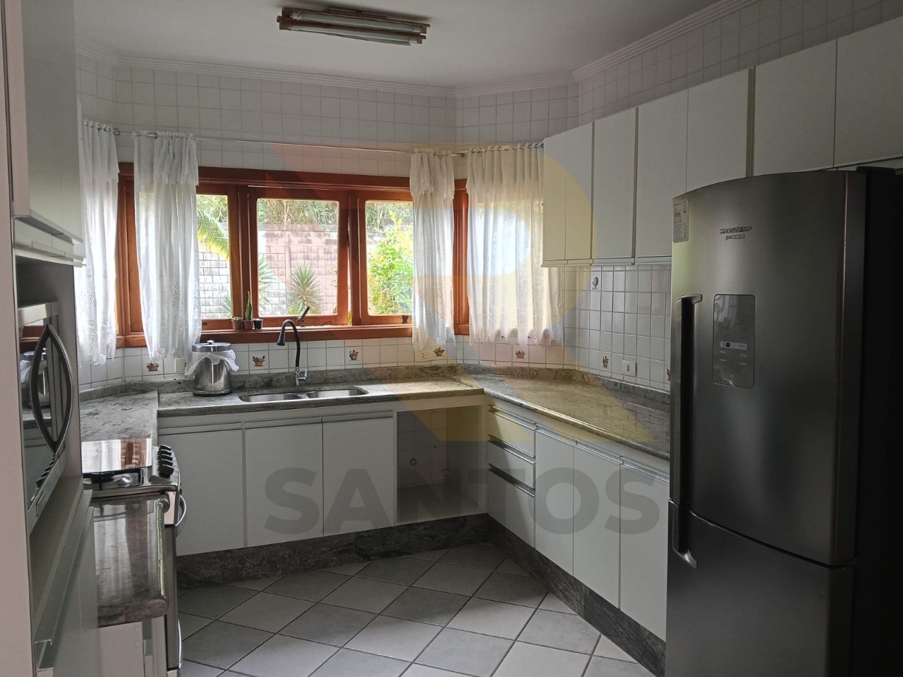 Casa, 2 quartos - Foto 7