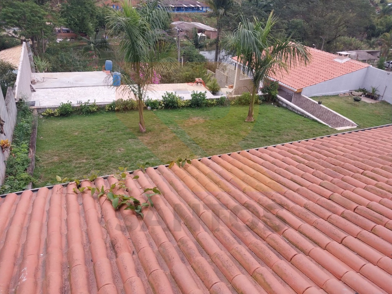 Chácara, 3 quartos - Foto 5