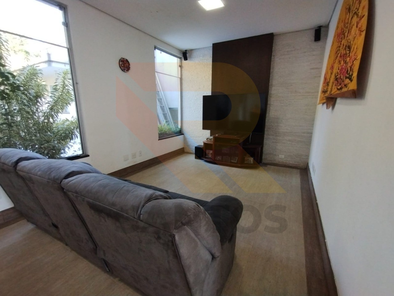 Casa, 4 quartos, 1100 m² - Foto 14