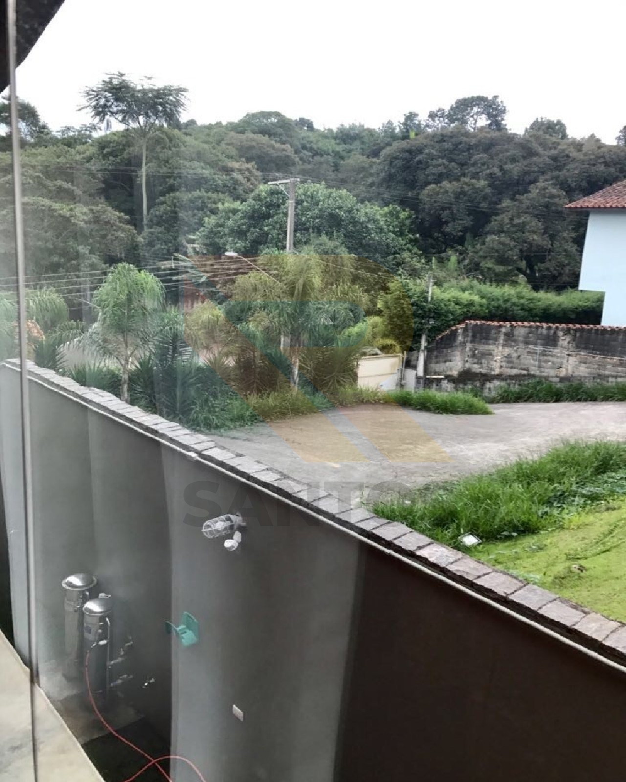Casa, 4 quartos - Foto 34