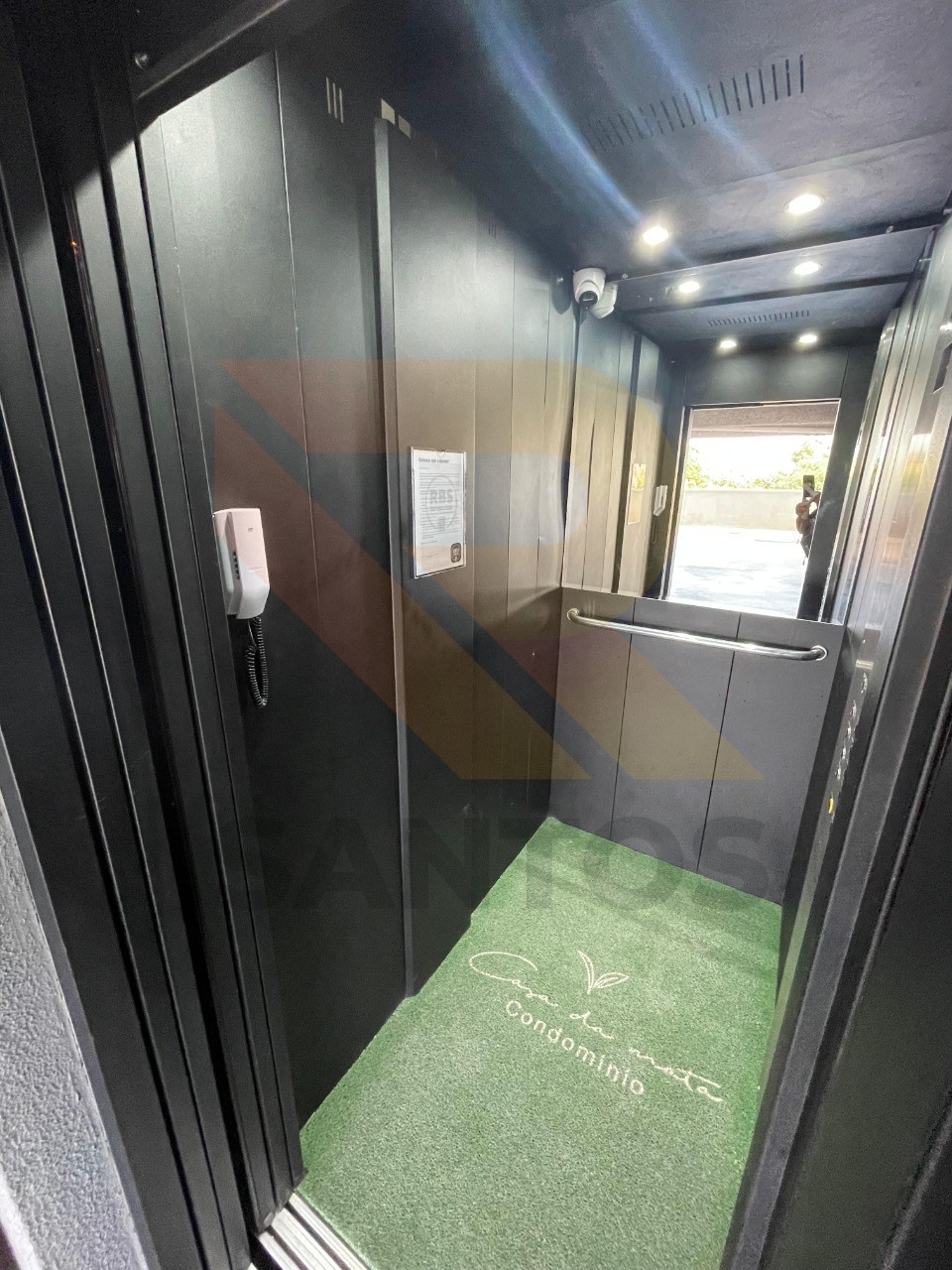 Apartamento, 2 quartos, 56 m² - Foto 21