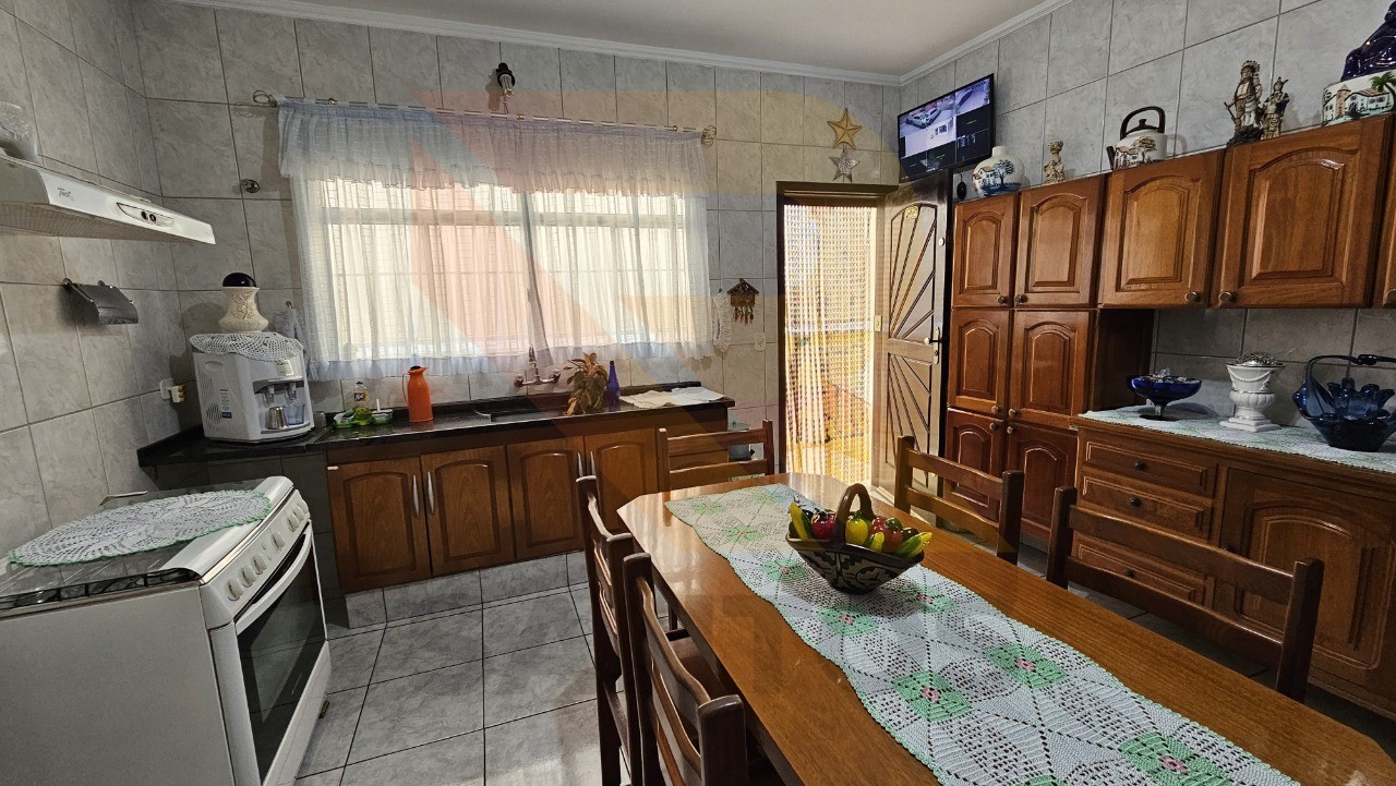 Casa, 3 quartos, 10 m² - Foto 7