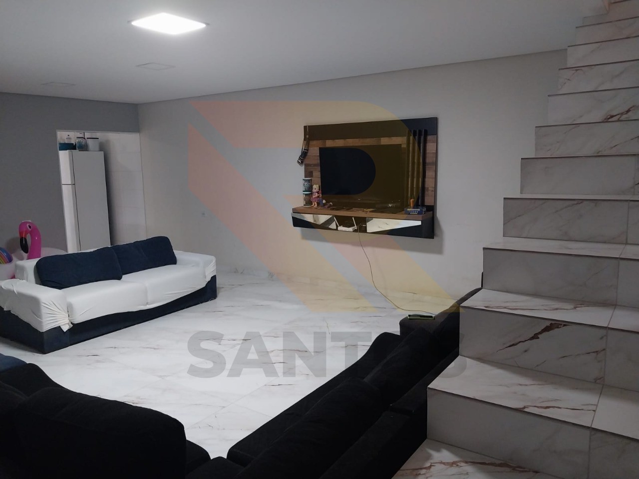 Chácara, 3 quartos - Foto 10