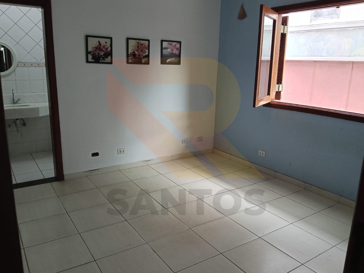 Casa, 2 quartos - Foto 6