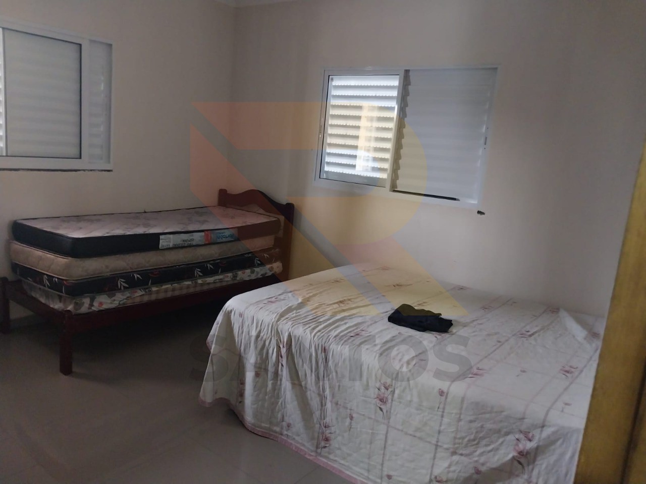 Chácara, 3 quartos - Foto 8