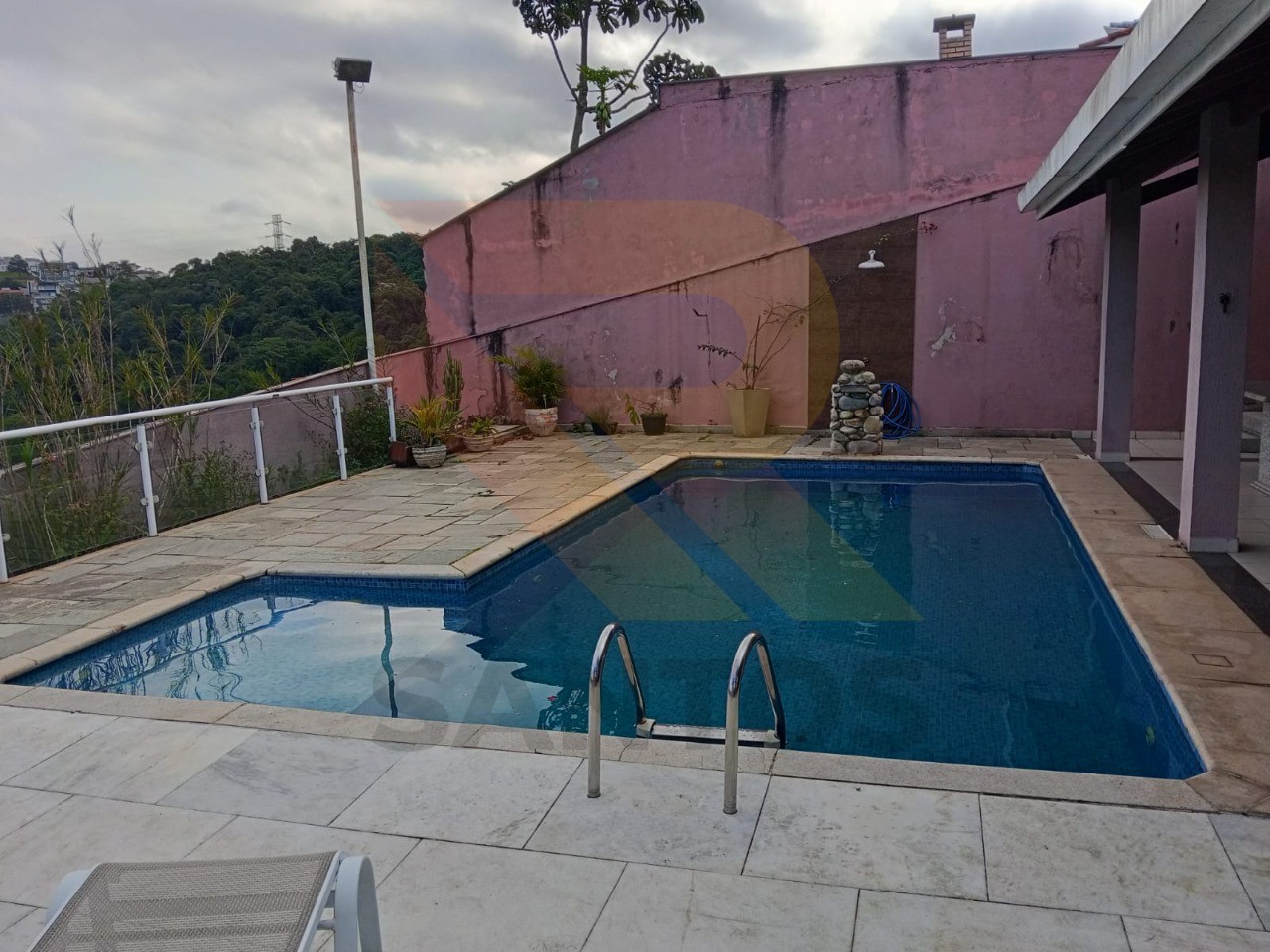 Casa, 2 quartos - Foto 17