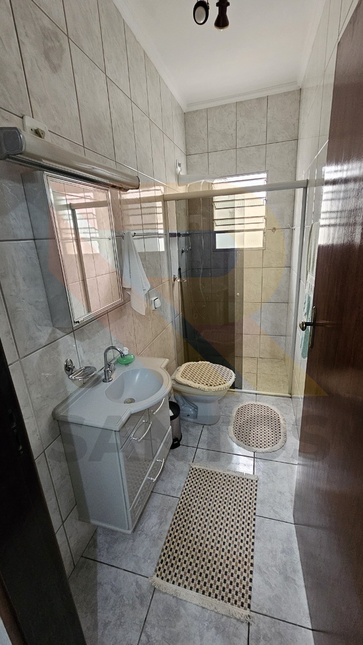 Casa, 3 quartos, 10 m² - Foto 14
