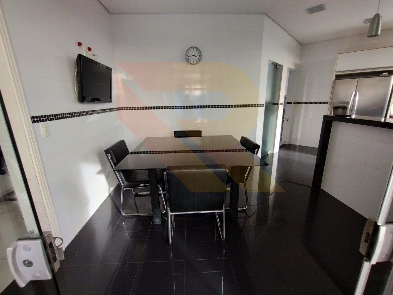 Casa, 4 quartos, 1100 m² - Foto 10