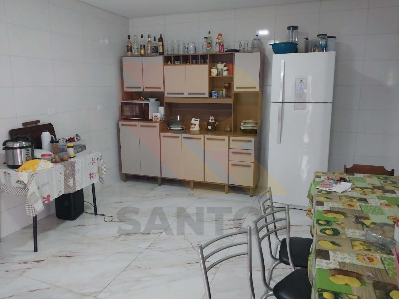Chácara, 3 quartos - Foto 18