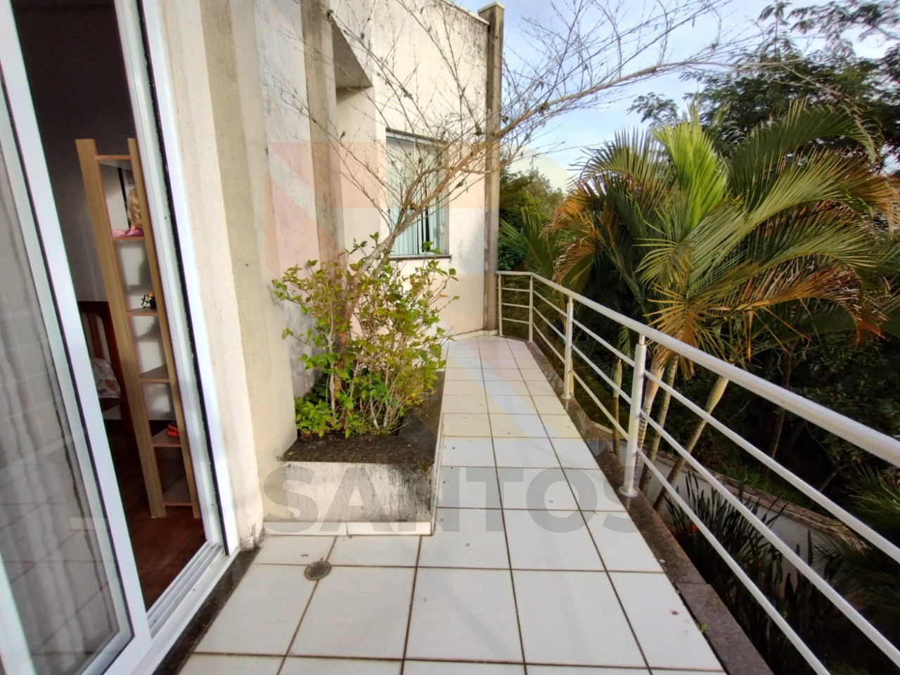 Casa, 4 quartos, 1100 m² - Foto 32