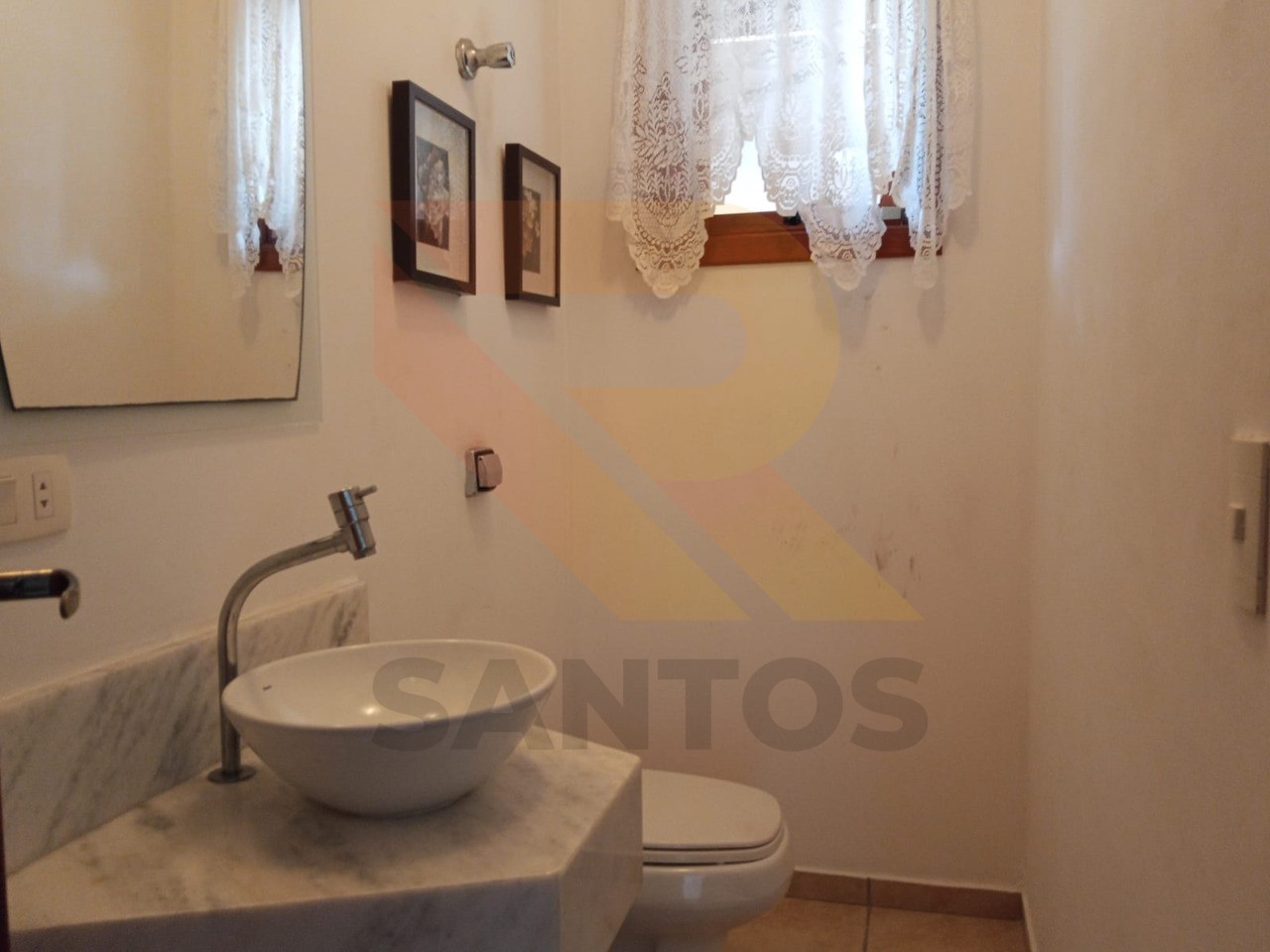 Casa, 2 quartos - Foto 8