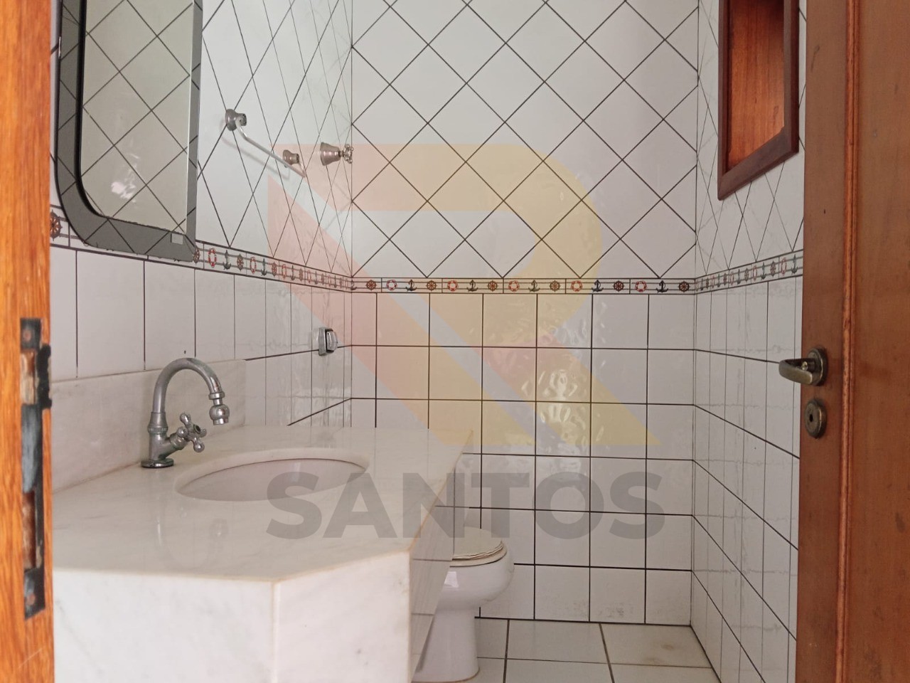 Casa, 2 quartos - Foto 15