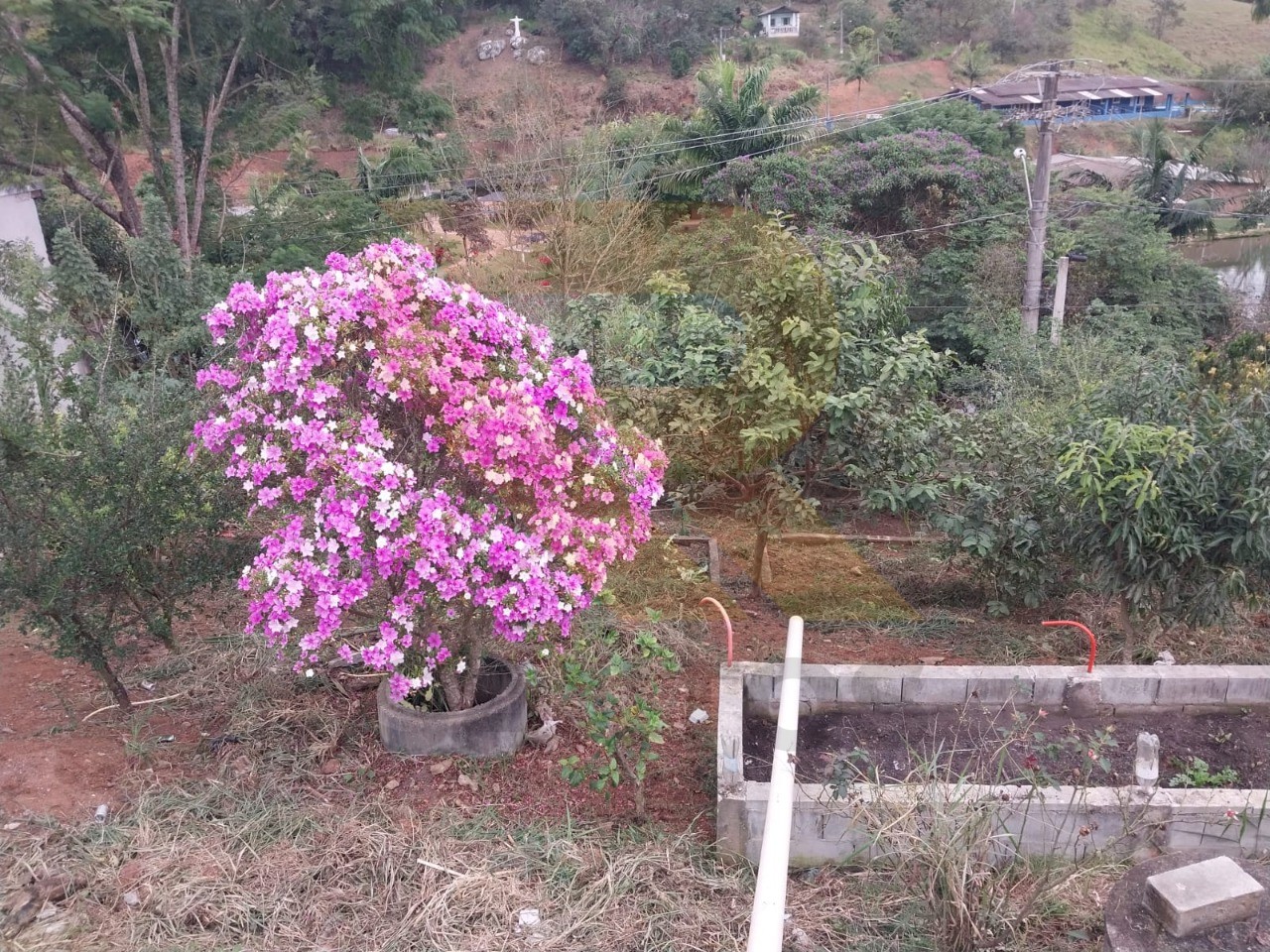 Chácara, 3 quartos - Foto 22
