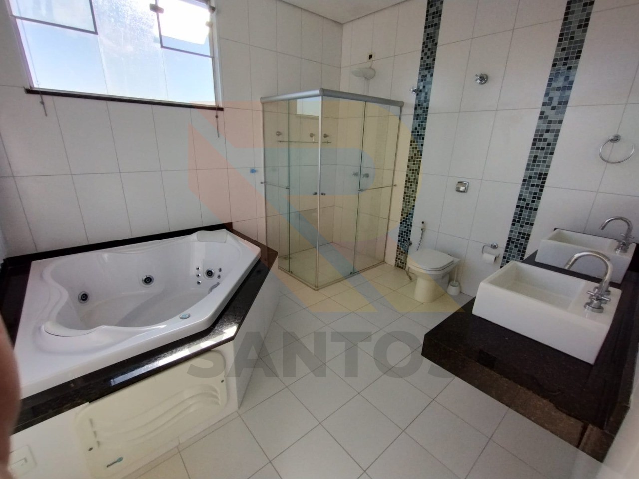 Casa, 4 quartos, 1100 m² - Foto 27