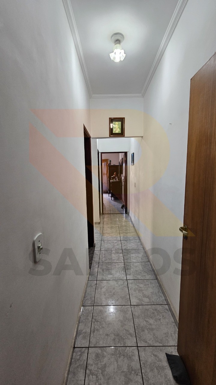 Casa, 3 quartos, 10 m² - Foto 11