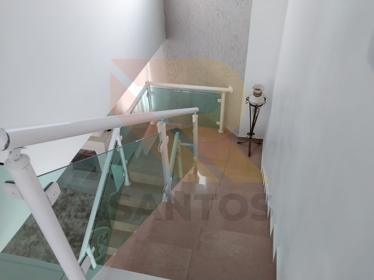 Casa, 1 quarto - Foto 21