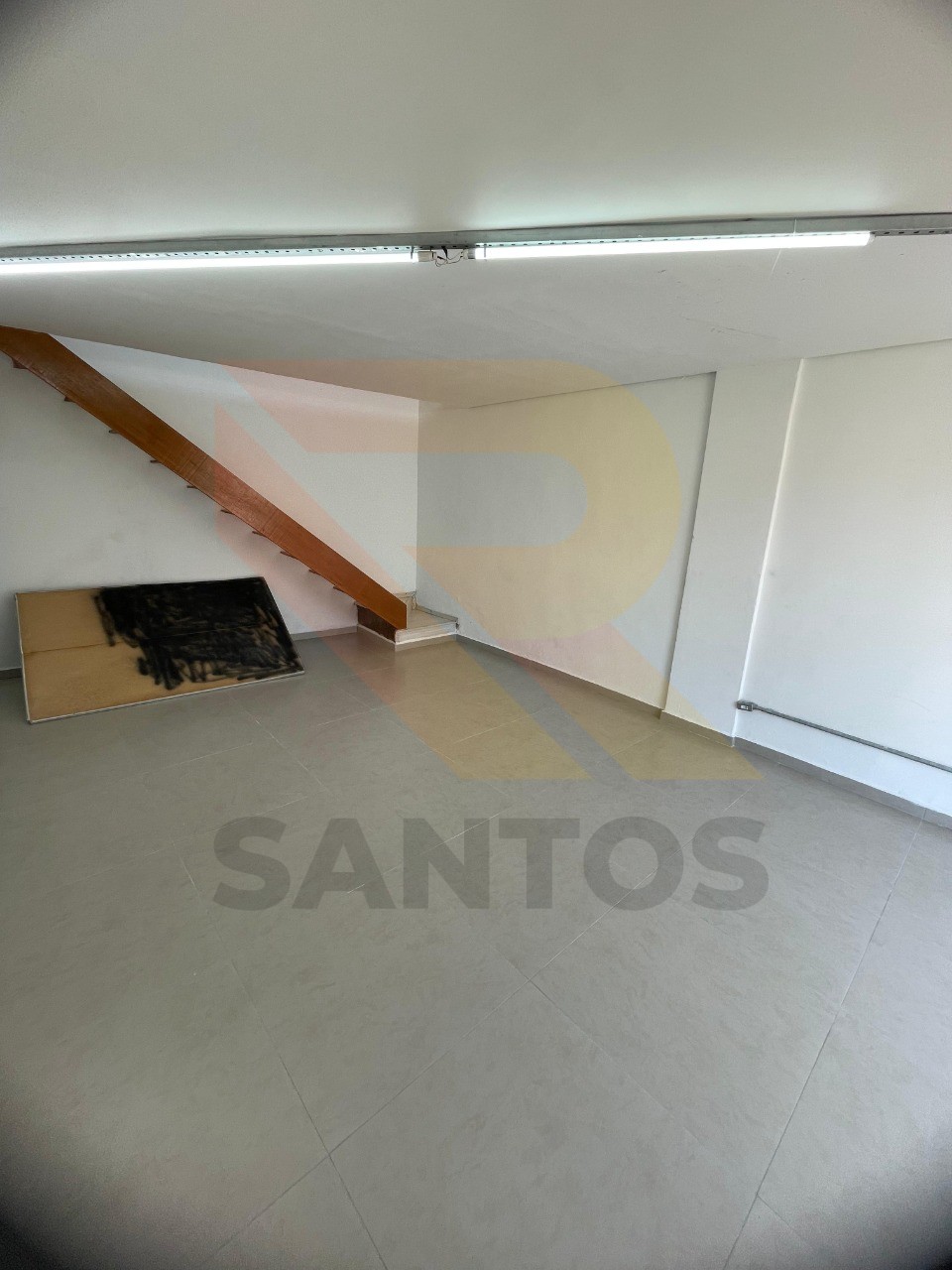 Loja-Salão, 25 m² - Foto 4