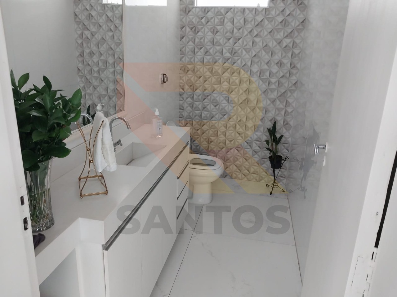 Casa, 1 quarto - Foto 13