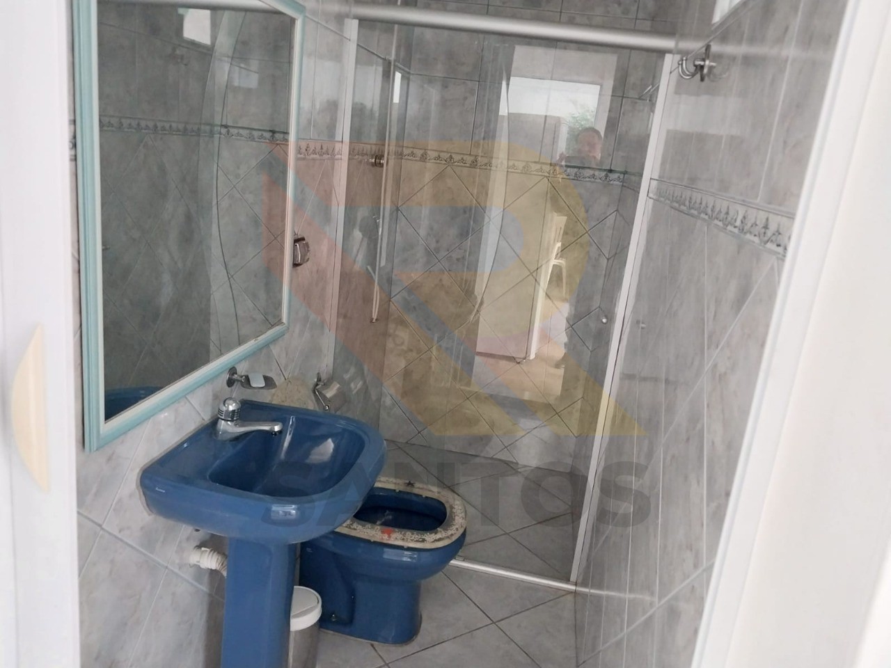 Casa, 1 quarto - Foto 11