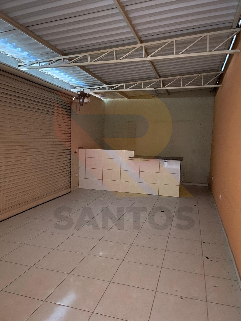 Loja-Salão, 400 m² - Foto 6