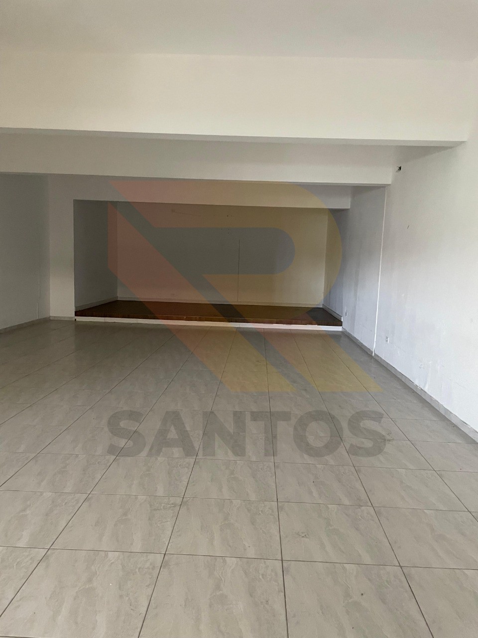 Loja-Salão, 400 m² - Foto 4