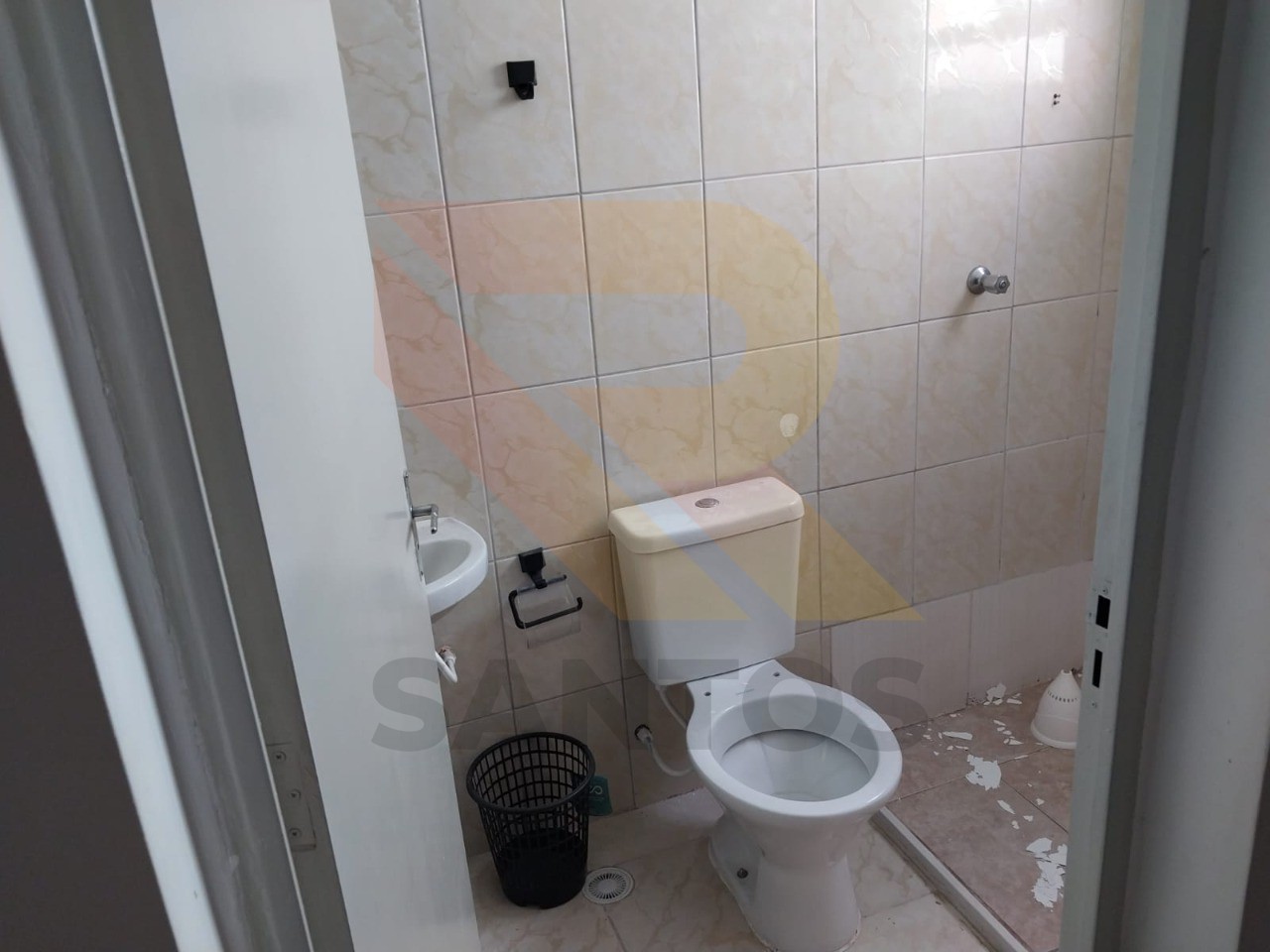 Apartamento, 2 quartos, 52 m² - Foto 5