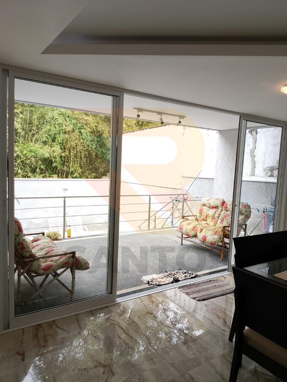 Casa, 4 quartos, 230 m² - Foto 3