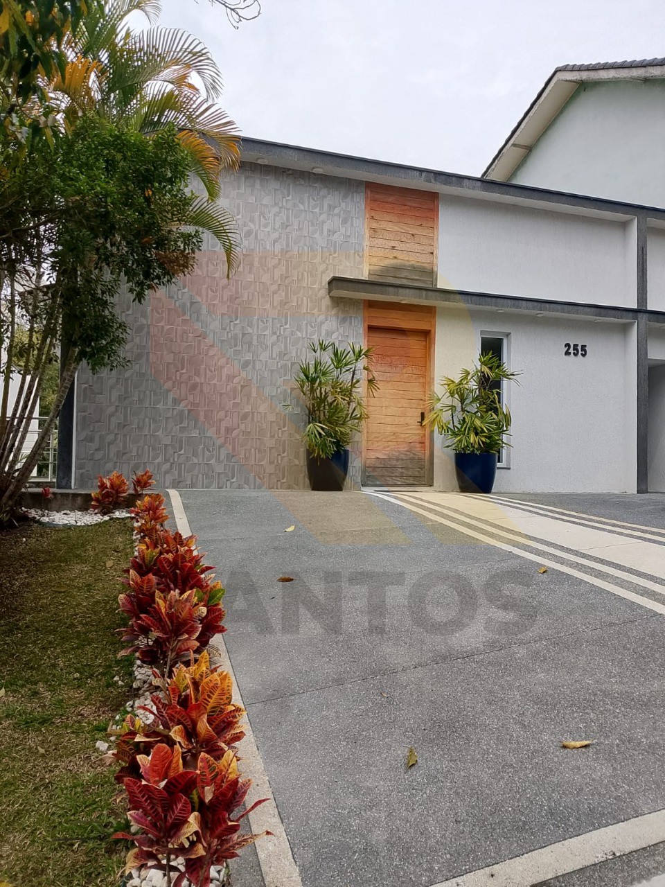 Casa, 4 quartos, 230 m² - Foto 5