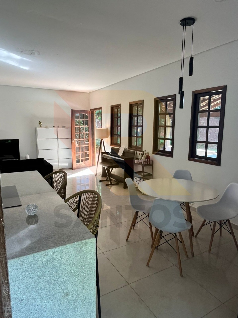Chácara, 3 quartos - Foto 12