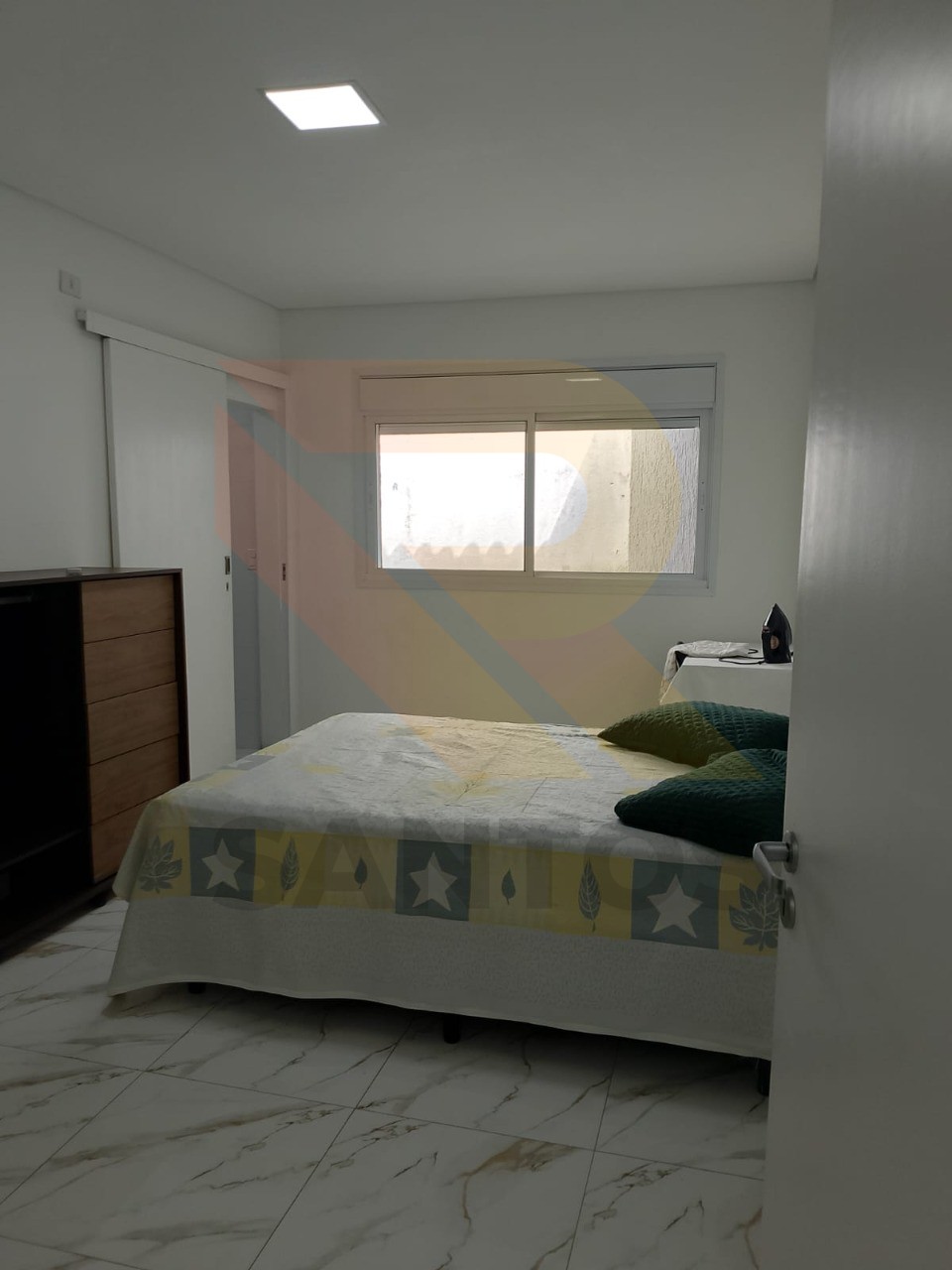 Casa, 4 quartos, 230 m² - Foto 16