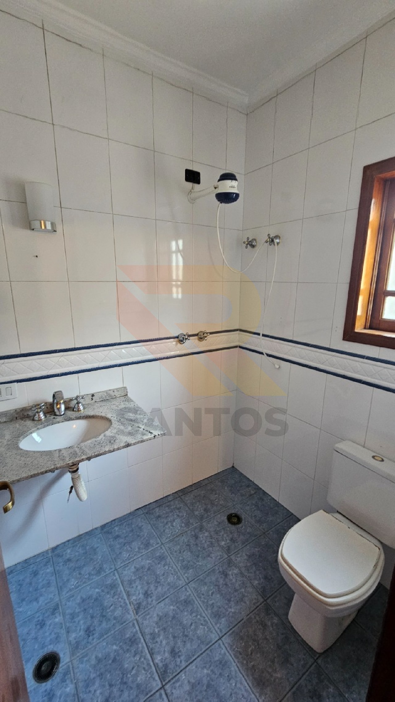 Casa, 4 quartos - Foto 21