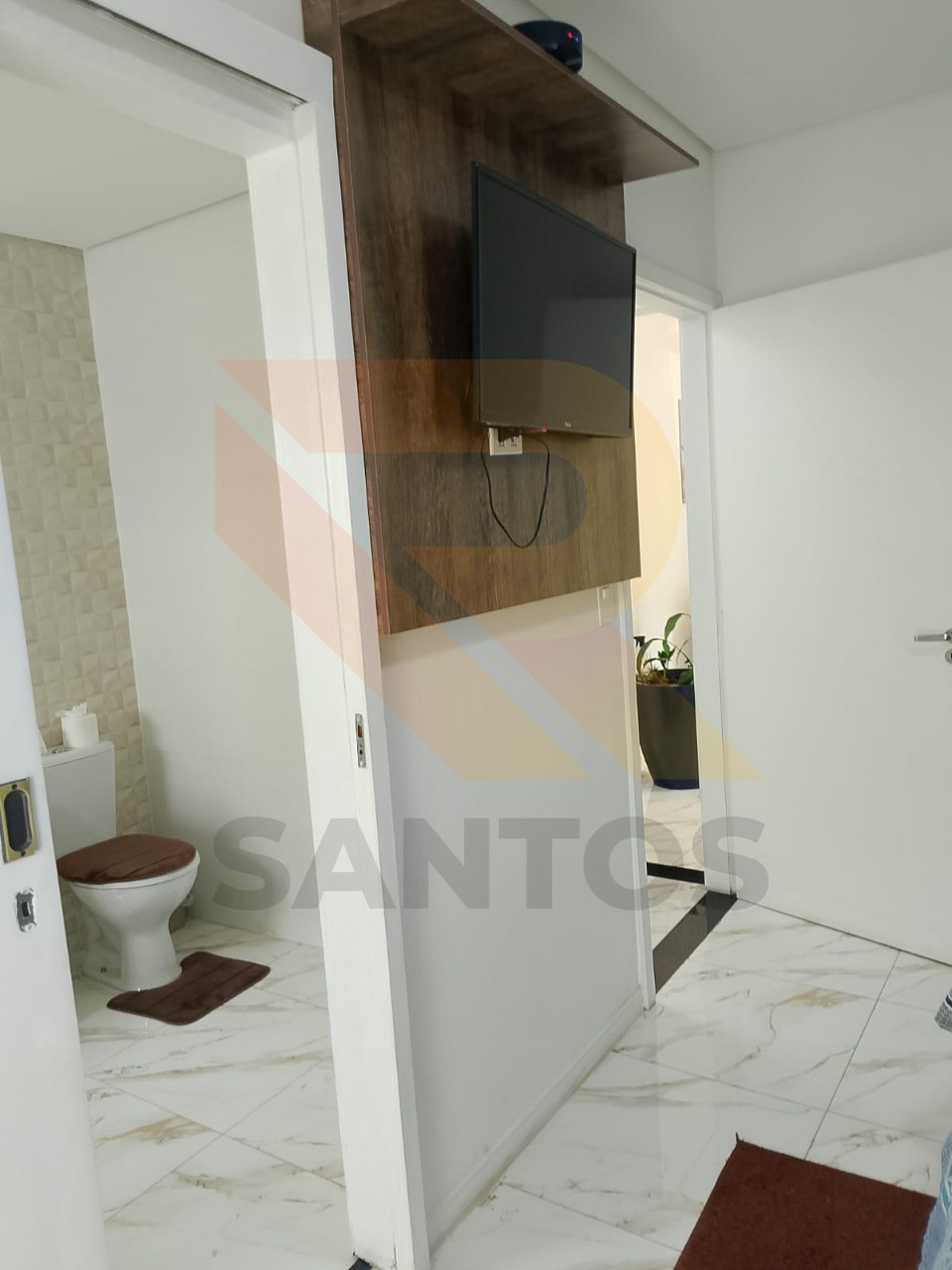 Casa, 4 quartos, 230 m² - Foto 22