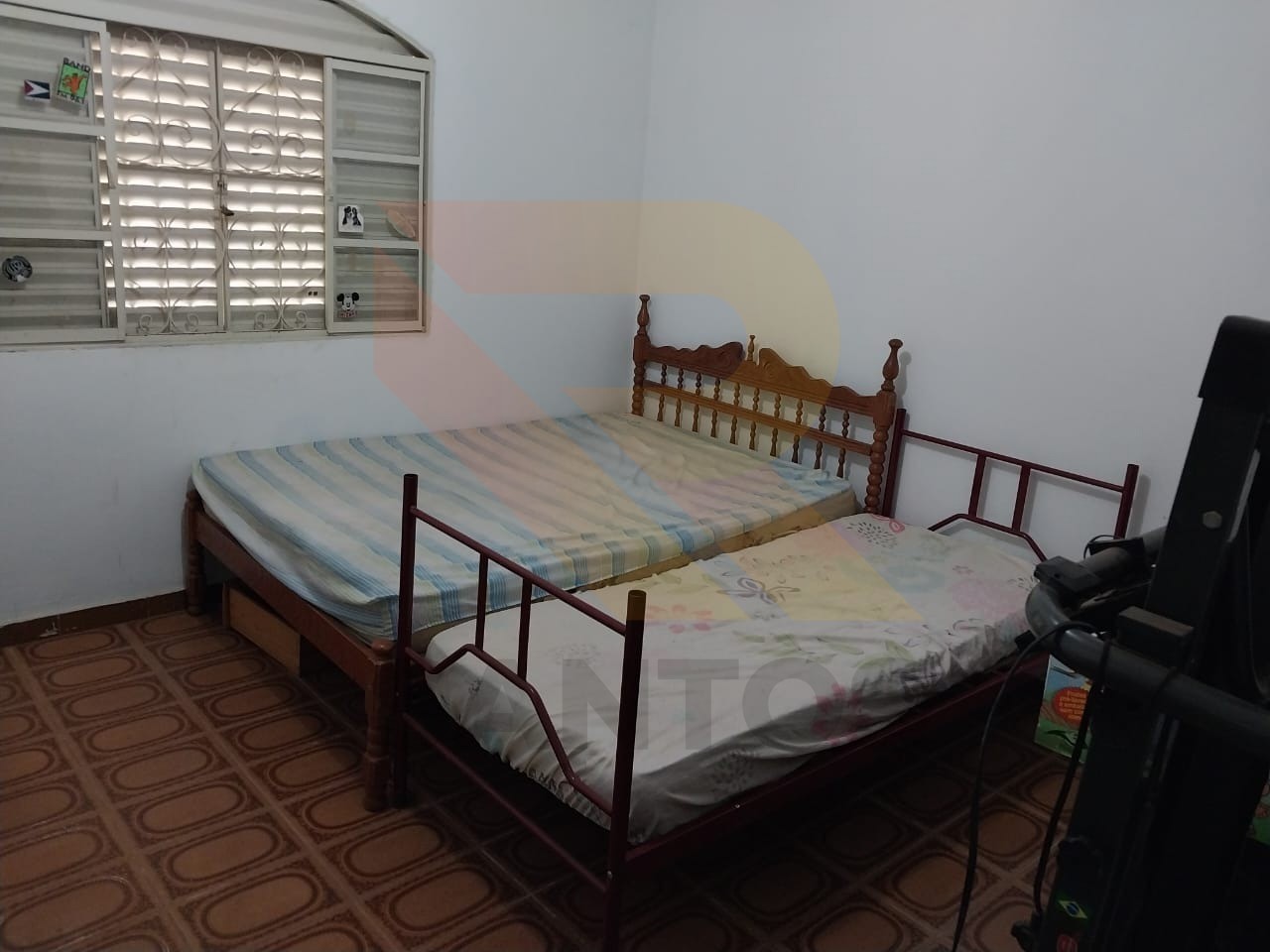 Chácara, 4 quartos - Foto 18